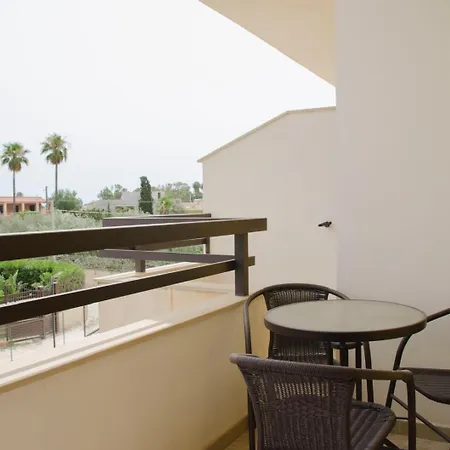 Dolce Marzamemi