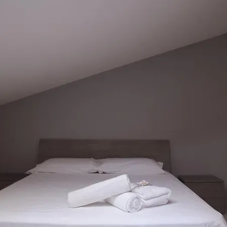 Dolce Apartment