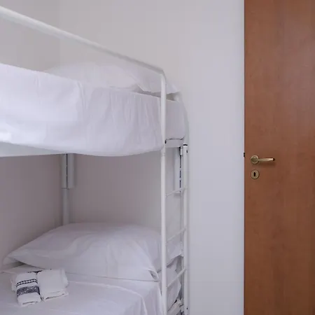 Apartment Dolce