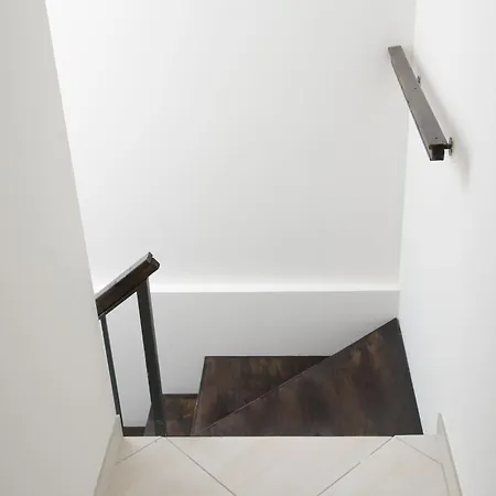 Dolce Apartment